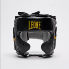 Leone - HEADGEAR DNA - CS445